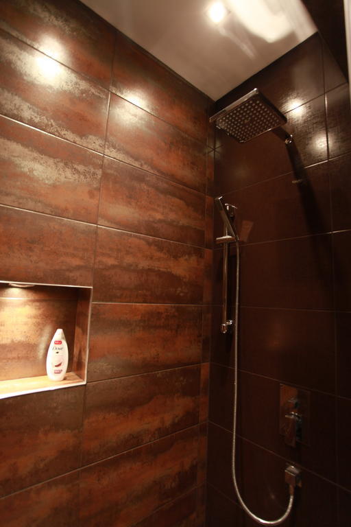 Brown Cottage Apartment Sofia Luaran gambar